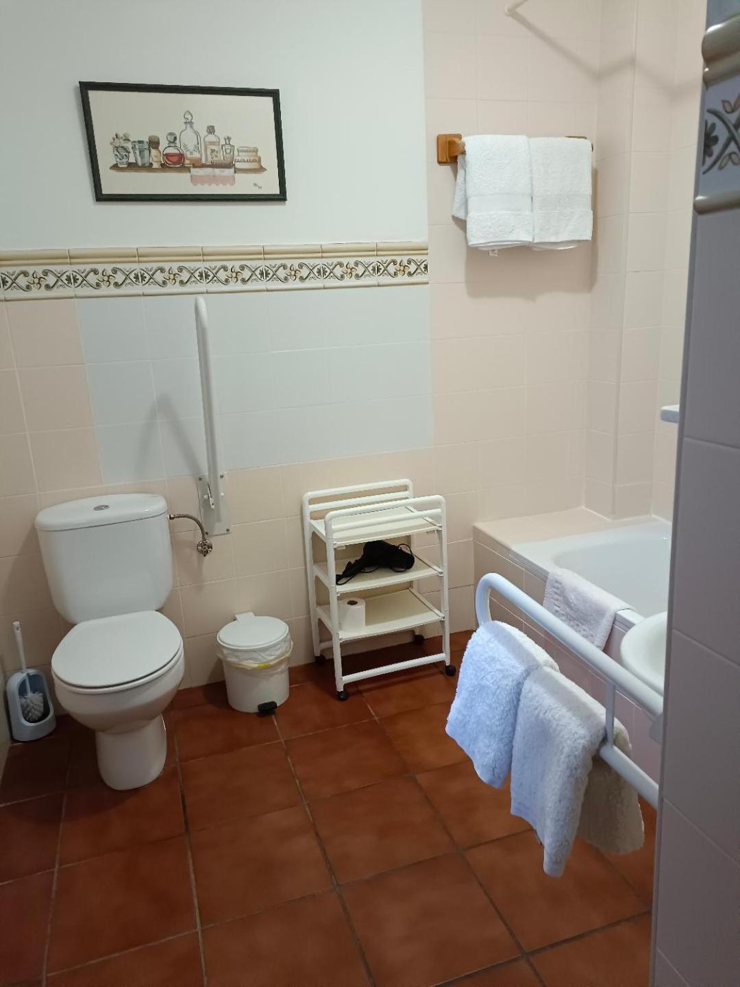 شقة Casa Rural Oihan - Eder Espinal-Auzperri المظهر الخارجي الصورة